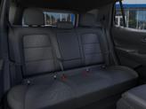 Thumbnail of 2026 Mosaic Black Metallic Chevrolet Equinox