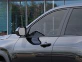 Thumbnail of 2026 Mosaic Black Metallic Chevrolet Equinox