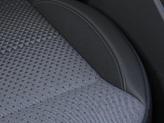 Thumbnail of 2025 Sterling Gray Metallic Chevrolet Trax