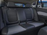 Thumbnail of 2025 Sterling Gray Metallic Chevrolet Trax