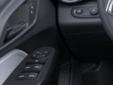 Thumbnail of 2025 Sterling Gray Metallic Chevrolet Trax