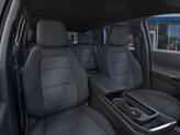 Thumbnail of 2025 Summit White Chevrolet Equinox