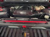 Thumbnail of 2020 Red Chevrolet Silverado 1500