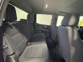 Thumbnail of 2020 Red Chevrolet Silverado 1500