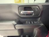 Thumbnail of 2020 Red Chevrolet Silverado 1500