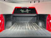 Thumbnail of 2020 Red Chevrolet Silverado 1500