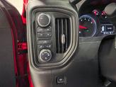 Thumbnail of 2020 Red Chevrolet Silverado 1500