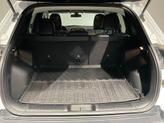 Thumbnail of 2020 Bright White Clearcoat Jeep Cherokee