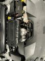 Thumbnail of 2020 Bright White Clearcoat Jeep Cherokee