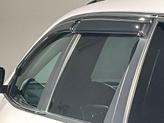 Thumbnail of 2020 Bright White Clearcoat Jeep Cherokee
