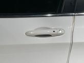Thumbnail of 2020 Bright White Clearcoat Jeep Cherokee