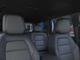 Thumbnail of 2026 Sterling Gray Metallic Chevrolet Equinox