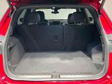 Thumbnail of 2024 Radiant Red Chevrolet Equinox