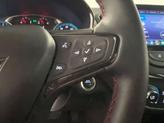 Thumbnail of 2024 Radiant Red Chevrolet Equinox