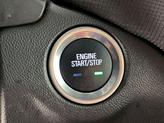 Thumbnail of 2024 Radiant Red Chevrolet Equinox