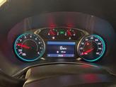 Thumbnail of 2024 Radiant Red Chevrolet Equinox