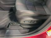 Thumbnail of 2024 Radiant Red Chevrolet Equinox