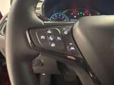 Thumbnail of 2024 Radiant Red Chevrolet Equinox