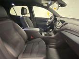 Thumbnail of 2024 Radiant Red Chevrolet Equinox