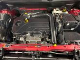 Thumbnail of 2024 Radiant Red Chevrolet Equinox