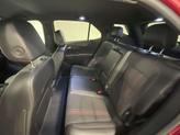 Thumbnail of 2024 Radiant Red Chevrolet Equinox
