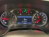 Thumbnail of 2025 Summit White Chevrolet Blazer