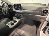 Thumbnail of 2025 Summit White Chevrolet Blazer