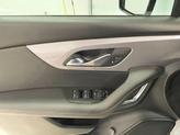 Thumbnail of 2025 Summit White Chevrolet Blazer