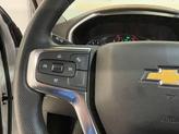Thumbnail of 2025 Summit White Chevrolet Blazer