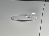Thumbnail of 2025 Summit White Chevrolet Blazer