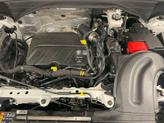 Thumbnail of 2023 Summit White Chevrolet Trailblazer