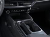 Thumbnail of 2026 Black Chevrolet Equinox EV