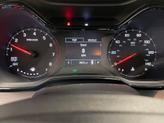 Thumbnail of 2024 Crimson Metallic Chevrolet Trax