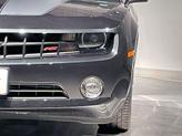 Thumbnail of 2012 Black Granite Metallic Chevrolet Camaro