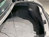 Thumbnail of 2012 Black Granite Metallic Chevrolet Camaro