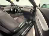 Thumbnail of 2012 Black Granite Metallic Chevrolet Camaro