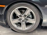 Thumbnail of 2012 Black Granite Metallic Chevrolet Camaro