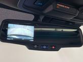 Thumbnail of 2012 Black Granite Metallic Chevrolet Camaro