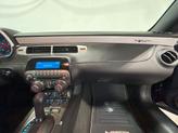 Thumbnail of 2012 Black Granite Metallic Chevrolet Camaro