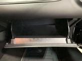 Thumbnail of 2012 Black Granite Metallic Chevrolet Camaro