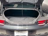 Thumbnail of 2012 Black Granite Metallic Chevrolet Camaro