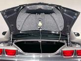 Thumbnail of 2012 Black Granite Metallic Chevrolet Camaro