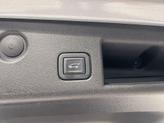 Thumbnail of 2023 Sterling Gray Metallic Chevrolet Equinox