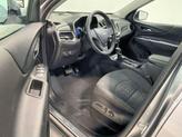 Thumbnail of 2023 Sterling Gray Metallic Chevrolet Equinox