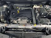 Thumbnail of 2023 Sterling Gray Metallic Chevrolet Equinox