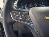 Thumbnail of 2023 Sterling Gray Metallic Chevrolet Equinox