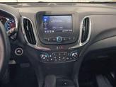 Thumbnail of 2023 Sterling Gray Metallic Chevrolet Equinox