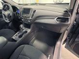 Thumbnail of 2023 Sterling Gray Metallic Chevrolet Equinox