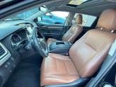 Thumbnail of 2018  Toyota Highlander