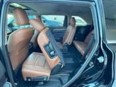 Thumbnail of 2018  Toyota Highlander